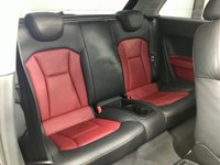 USED 2011 61 AUDI A1 1.4 TFSI SPORT 3d 122 BHP Pan Roof, Over 10k Options!