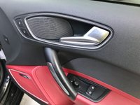 USED 2011 61 AUDI A1 1.4 TFSI SPORT 3d 122 BHP Pan Roof, Over 10k Options!