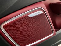 USED 2011 61 AUDI A1 1.4 TFSI SPORT 3d 122 BHP Pan Roof, Over 10k Options!