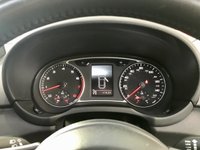 USED 2011 61 AUDI A1 1.4 TFSI SPORT 3d 122 BHP Pan Roof, Over 10k Options!