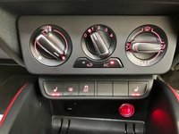 USED 2011 61 AUDI A1 1.4 TFSI SPORT 3d 122 BHP Pan Roof, Over 10k Options!