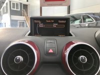 USED 2011 61 AUDI A1 1.4 TFSI SPORT 3d 122 BHP Pan Roof, Over 10k Options!