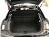 USED 2011 61 AUDI A1 1.4 TFSI SPORT 3d 122 BHP Pan Roof, Over 10k Options!
