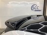 USED 2011 61 AUDI A1 1.4 TFSI SPORT 3d 122 BHP Pan Roof, Over 10k Options!