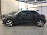 USED 2011 61 AUDI A1 1.4 TFSI SPORT 3d 122 BHP Pan Roof, Over 10k Options!