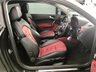 USED 2011 61 AUDI A1 1.4 TFSI SPORT 3d 122 BHP Pan Roof, Over 10k Options!