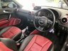 USED 2011 61 AUDI A1 1.4 TFSI SPORT 3d 122 BHP Pan Roof, Over 10k Options!
