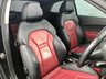 USED 2011 61 AUDI A1 1.4 TFSI SPORT 3d 122 BHP Pan Roof, Over 10k Options!