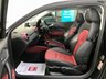 USED 2011 61 AUDI A1 1.4 TFSI SPORT 3d 122 BHP Pan Roof, Over 10k Options!