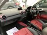 USED 2011 61 AUDI A1 1.4 TFSI SPORT 3d 122 BHP Pan Roof, Over 10k Options!