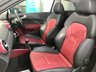 USED 2011 61 AUDI A1 1.4 TFSI SPORT 3d 122 BHP Pan Roof, Over 10k Options!
