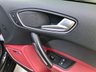 USED 2011 61 AUDI A1 1.4 TFSI SPORT 3d 122 BHP Pan Roof, Over 10k Options!