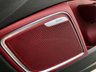 USED 2011 61 AUDI A1 1.4 TFSI SPORT 3d 122 BHP Pan Roof, Over 10k Options!
