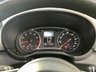USED 2011 61 AUDI A1 1.4 TFSI SPORT 3d 122 BHP Pan Roof, Over 10k Options!