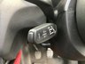 USED 2011 61 AUDI A1 1.4 TFSI SPORT 3d 122 BHP Pan Roof, Over 10k Options!