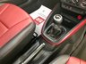 USED 2011 61 AUDI A1 1.4 TFSI SPORT 3d 122 BHP Pan Roof, Over 10k Options!