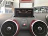 USED 2011 61 AUDI A1 1.4 TFSI SPORT 3d 122 BHP Pan Roof, Over 10k Options!