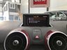 USED 2011 61 AUDI A1 1.4 TFSI SPORT 3d 122 BHP Pan Roof, Over 10k Options!