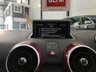 USED 2011 61 AUDI A1 1.4 TFSI SPORT 3d 122 BHP Pan Roof, Over 10k Options!