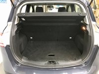 USED 2013 13 FORD B-MAX 1.4 ZETEC 5d 89 BHP Very Low Mileage, Immaculate