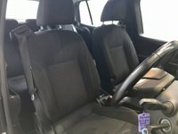 USED 2013 13 FORD B-MAX 1.4 ZETEC 5d 89 BHP Very Low Mileage, Immaculate