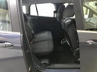 USED 2013 13 FORD B-MAX 1.4 ZETEC 5d 89 BHP Very Low Mileage, Immaculate