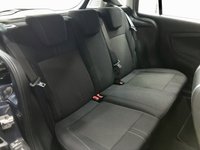 USED 2013 13 FORD B-MAX 1.4 ZETEC 5d 89 BHP Very Low Mileage, Immaculate