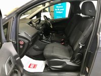 USED 2013 13 FORD B-MAX 1.4 ZETEC 5d 89 BHP Very Low Mileage, Immaculate
