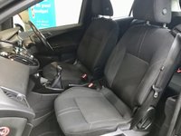 USED 2013 13 FORD B-MAX 1.4 ZETEC 5d 89 BHP Very Low Mileage, Immaculate