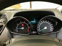 USED 2013 13 FORD B-MAX 1.4 ZETEC 5d 89 BHP Very Low Mileage, Immaculate