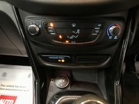 USED 2013 13 FORD B-MAX 1.4 ZETEC 5d 89 BHP Very Low Mileage, Immaculate