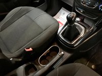 USED 2013 13 FORD B-MAX 1.4 ZETEC 5d 89 BHP Very Low Mileage, Immaculate