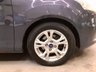 USED 2013 13 FORD B-MAX 1.4 ZETEC 5d 89 BHP Very Low Mileage, Immaculate