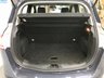 USED 2013 13 FORD B-MAX 1.4 ZETEC 5d 89 BHP Very Low Mileage, Immaculate