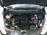 USED 2013 13 FORD B-MAX 1.4 ZETEC 5d 89 BHP Very Low Mileage, Immaculate