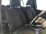 USED 2013 13 FORD B-MAX 1.4 ZETEC 5d 89 BHP Very Low Mileage, Immaculate