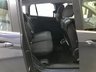 USED 2013 13 FORD B-MAX 1.4 ZETEC 5d 89 BHP Very Low Mileage, Immaculate