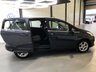 USED 2013 13 FORD B-MAX 1.4 ZETEC 5d 89 BHP Very Low Mileage, Immaculate
