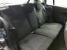 USED 2013 13 FORD B-MAX 1.4 ZETEC 5d 89 BHP Very Low Mileage, Immaculate