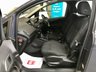 USED 2013 13 FORD B-MAX 1.4 ZETEC 5d 89 BHP Very Low Mileage, Immaculate