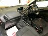 USED 2013 13 FORD B-MAX 1.4 ZETEC 5d 89 BHP Very Low Mileage, Immaculate