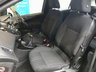USED 2013 13 FORD B-MAX 1.4 ZETEC 5d 89 BHP Very Low Mileage, Immaculate