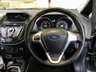 USED 2013 13 FORD B-MAX 1.4 ZETEC 5d 89 BHP Very Low Mileage, Immaculate
