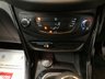 USED 2013 13 FORD B-MAX 1.4 ZETEC 5d 89 BHP Very Low Mileage, Immaculate