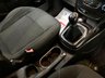 USED 2013 13 FORD B-MAX 1.4 ZETEC 5d 89 BHP Very Low Mileage, Immaculate