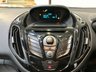 USED 2013 13 FORD B-MAX 1.4 ZETEC 5d 89 BHP Very Low Mileage, Immaculate