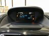 USED 2013 13 FORD B-MAX 1.4 ZETEC 5d 89 BHP Very Low Mileage, Immaculate