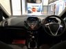 USED 2013 13 FORD B-MAX 1.4 ZETEC 5d 89 BHP Very Low Mileage, Immaculate