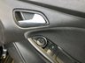 USED 2014 63 FORD FOCUS 1.6 ZETEC NAVIGATOR 5d 124 BHP Low Mileage-Automatic-Sat Nav