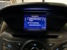 USED 2014 63 FORD FOCUS 1.6 ZETEC NAVIGATOR 5d 124 BHP Low Mileage-Automatic-Sat Nav